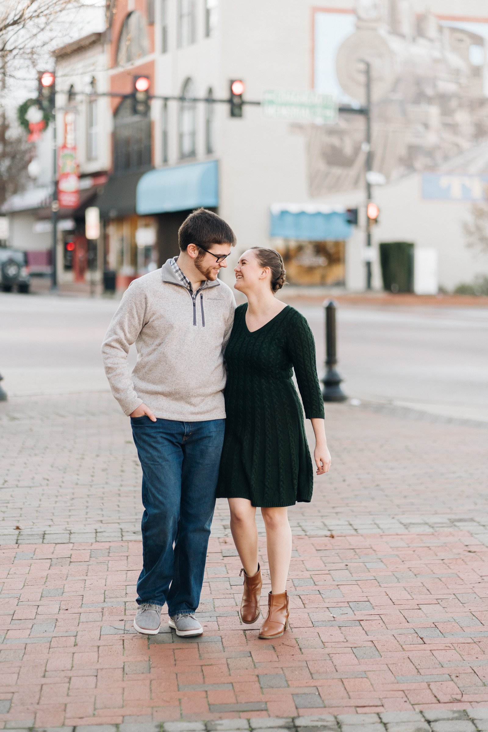 jameson-anna-engagement-session-downtown-danville-river-district-virginia-by-jonathan-hannah-photography-1.jpg