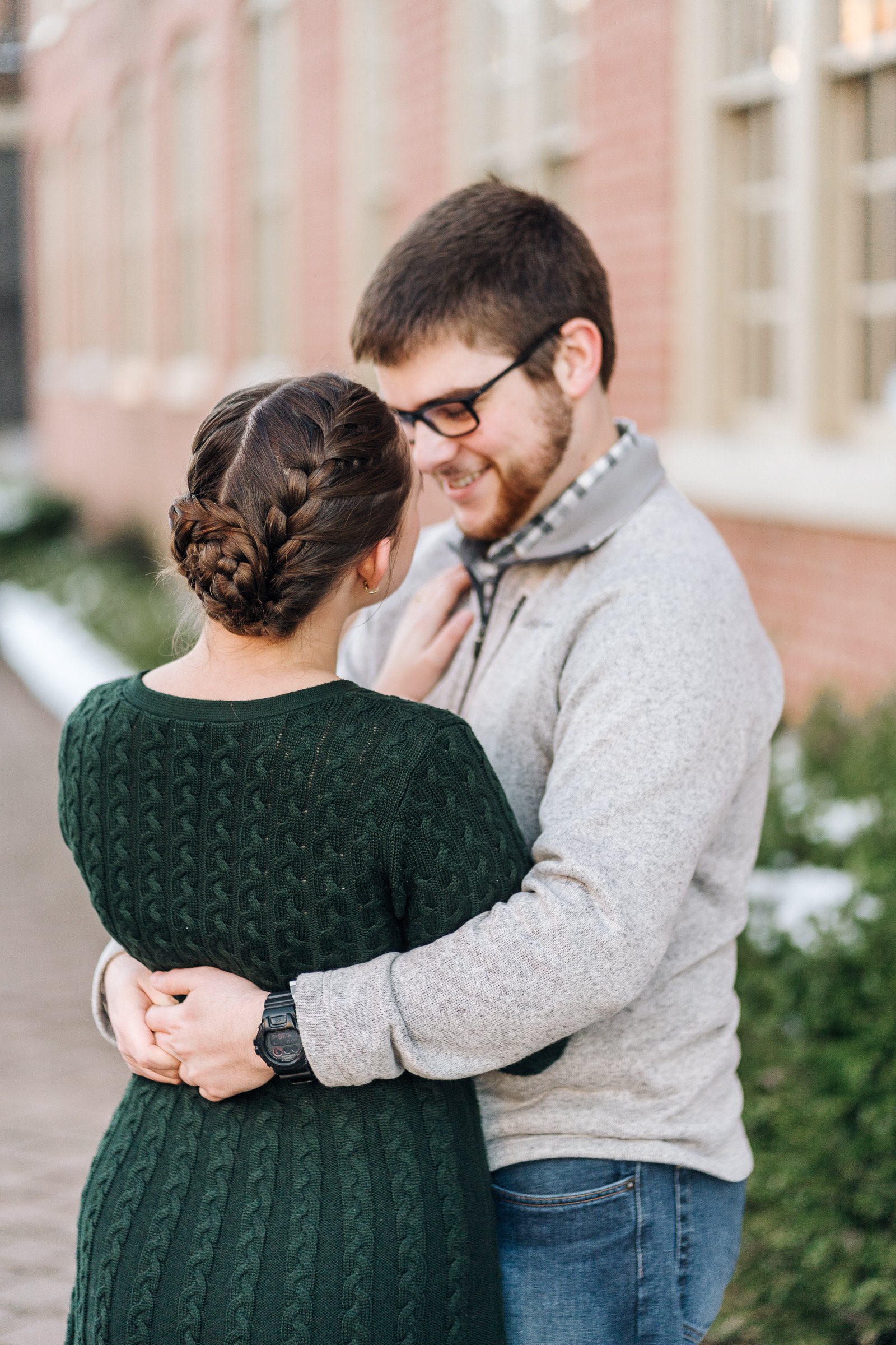 jameson-anna-engagement-session-downtown-danville-river-district-virginia-by-jonathan-hannah-photography-11.jpg