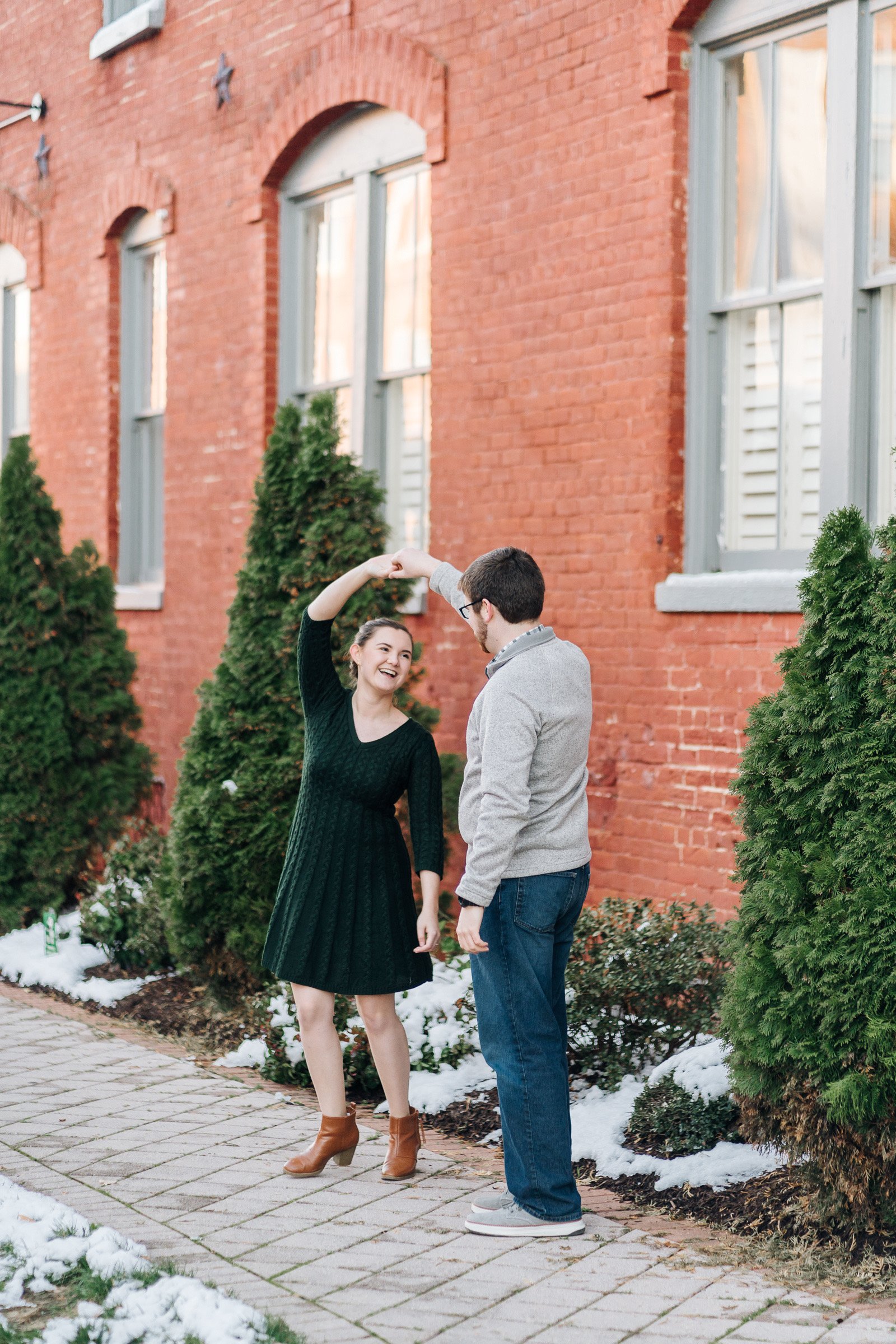jameson-anna-engagement-session-downtown-danville-river-district-virginia-by-jonathan-hannah-photography-20.jpg