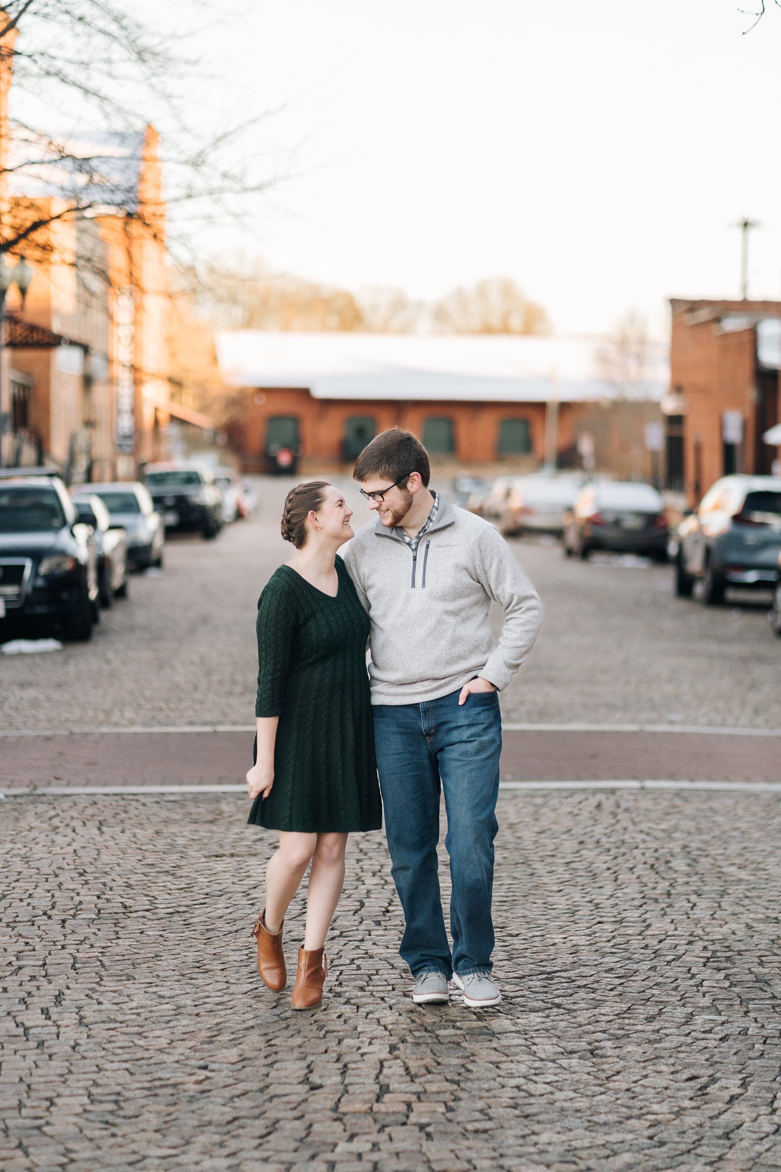 jameson-anna-engagement-session-downtown-danville-river-district-virginia-by-jonathan-hannah-photography-24.jpg