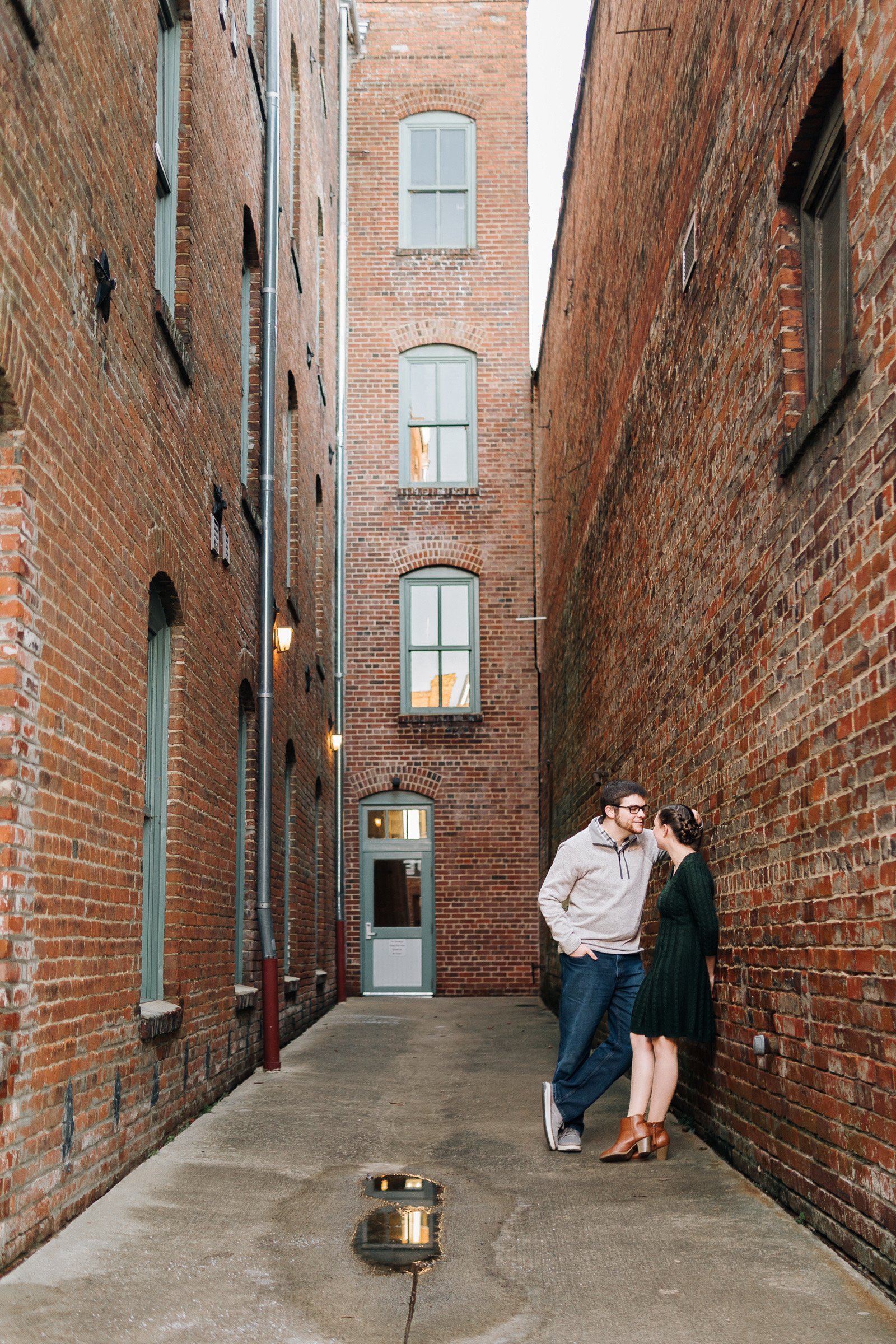 jameson-anna-engagement-session-downtown-danville-river-district-virginia-by-jonathan-hannah-photography-17.jpg