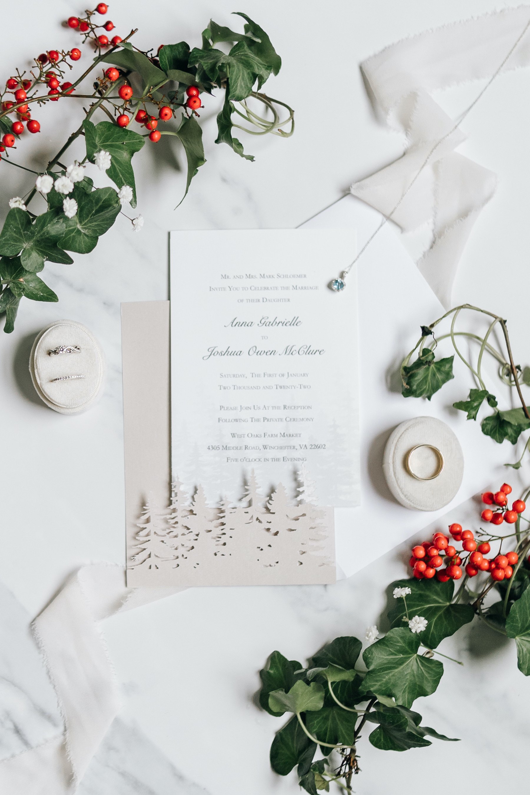 20+ Christmas Wallpaper Ideas : Neutral Christmas Background I Take You, Wedding Readings, Wedding Ideas, Wedding Dresses