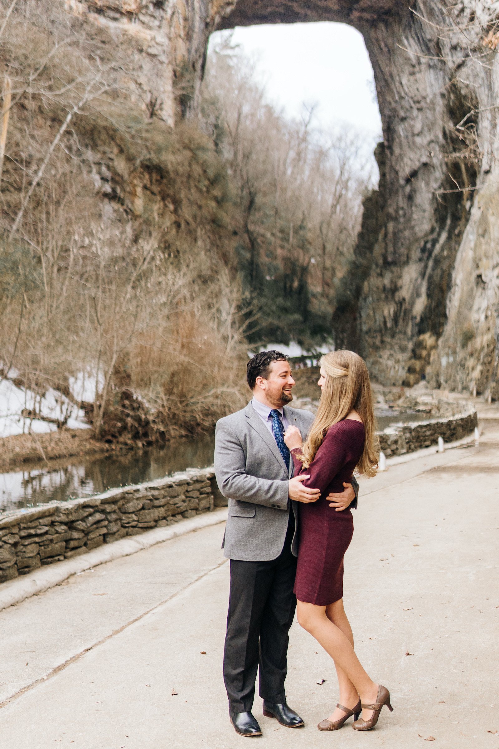 natural-bridge-va-engagement-session-by-jonathan-hannah-photography-1.jpg