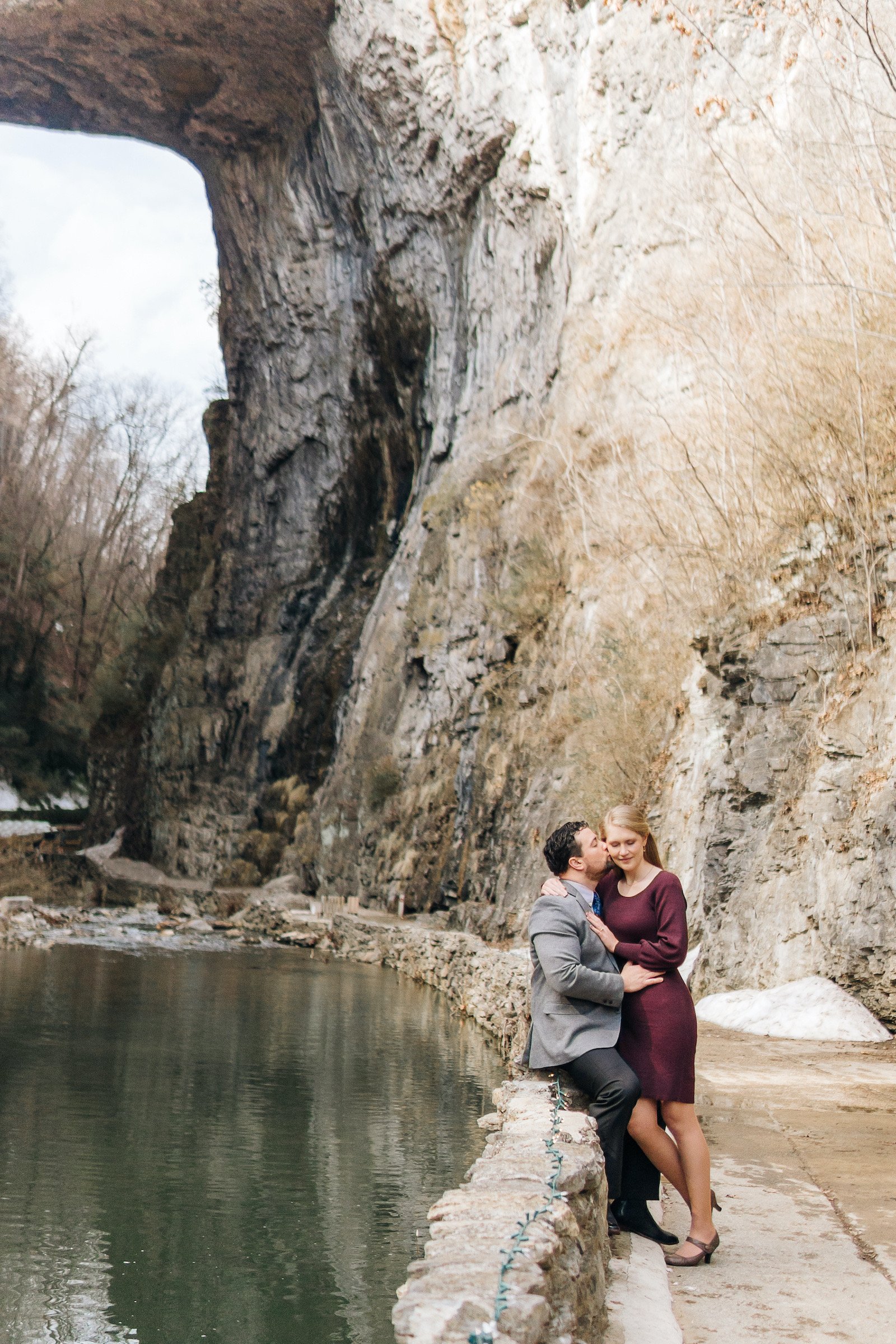 natural-bridge-va-engagement-session-by-jonathan-hannah-photography-8.jpg