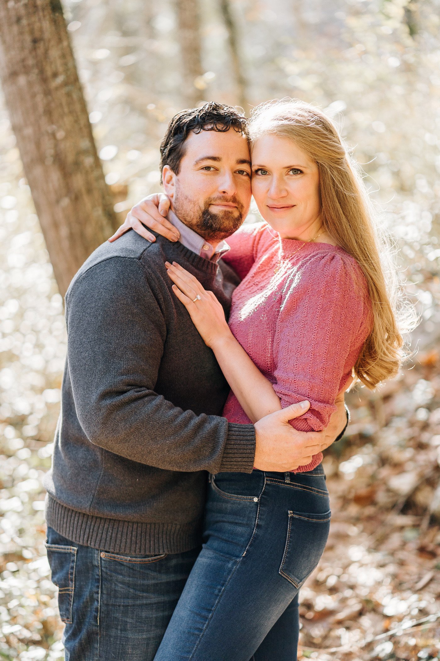 natural-bridge-va-engagement-session-by-jonathan-hannah-photography-14.jpg