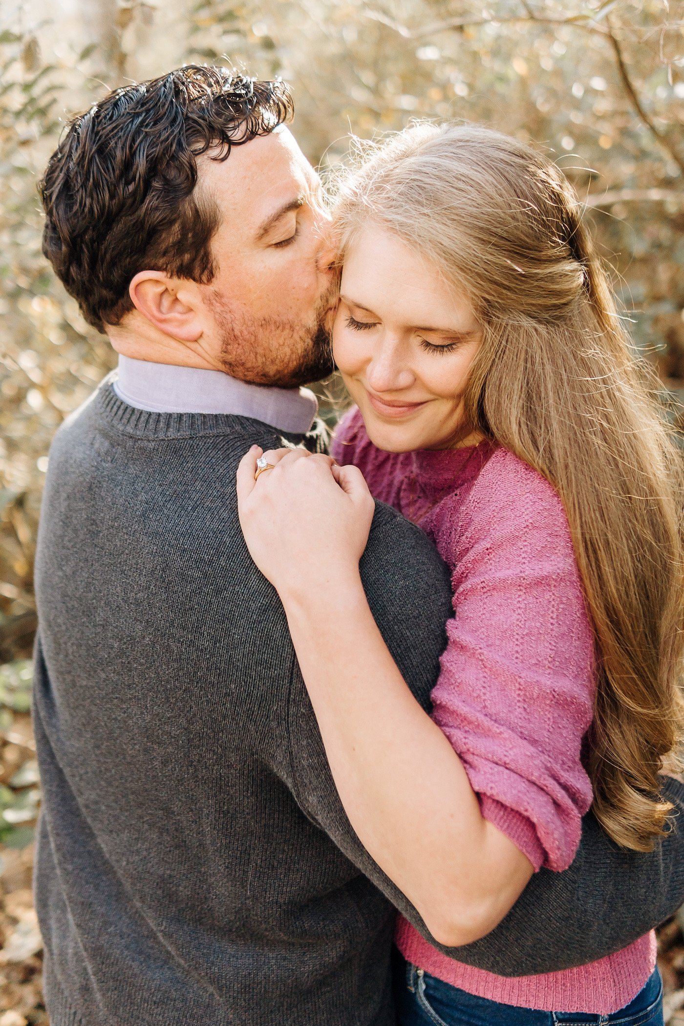 natural-bridge-va-engagement-session-by-jonathan-hannah-photography-21.jpg