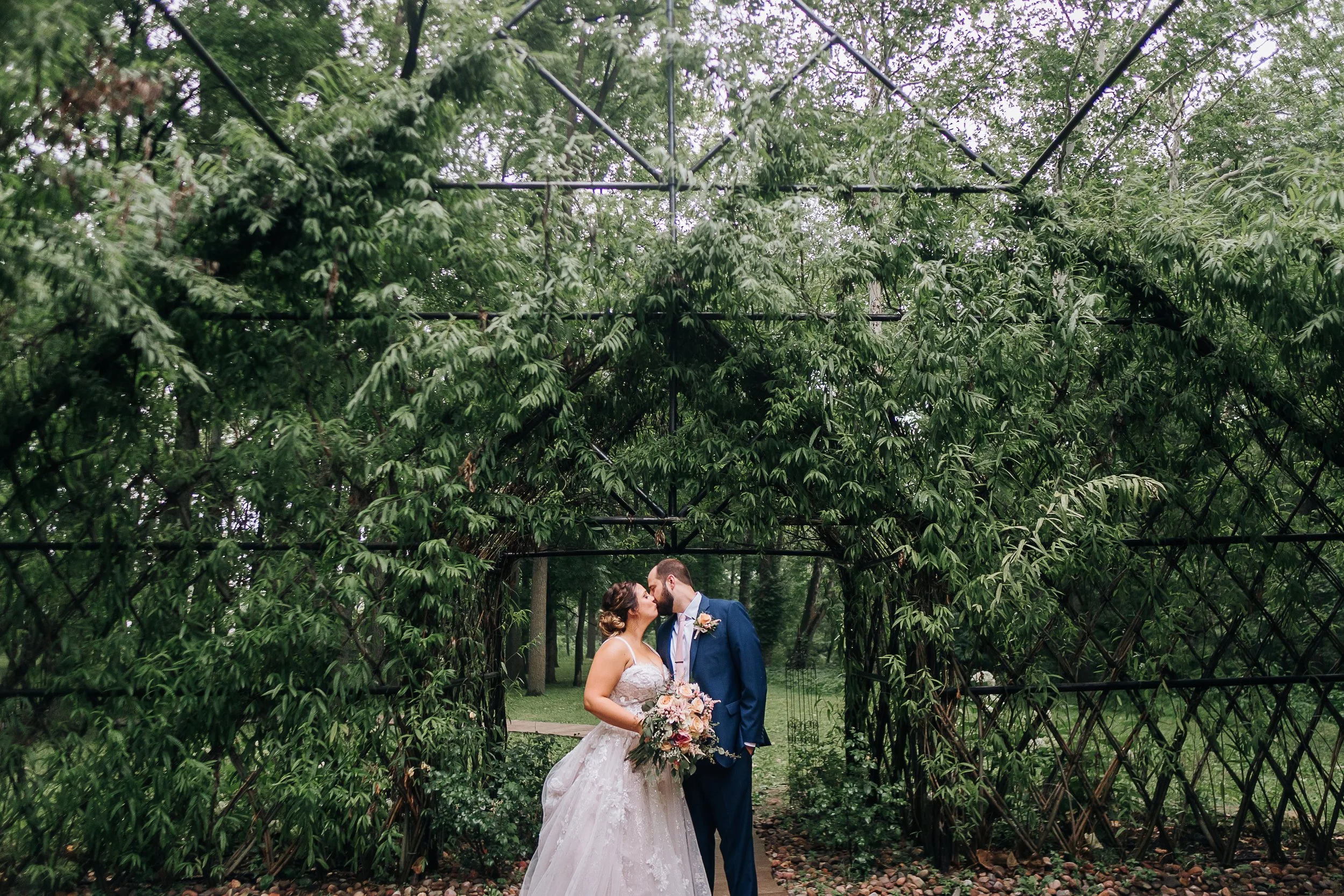 Jake-Stephanie-Wedding-587.jpg