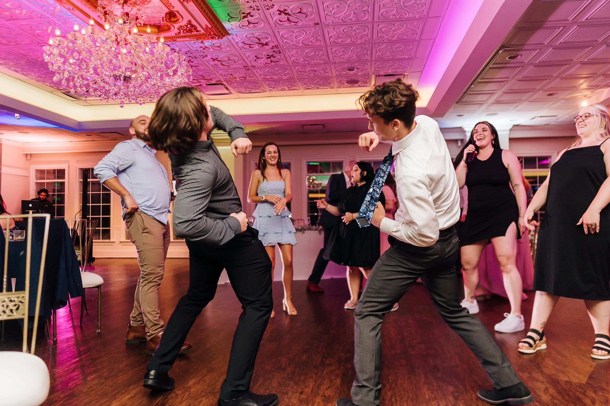 Jake-Stephanie-Wedding-942.jpg