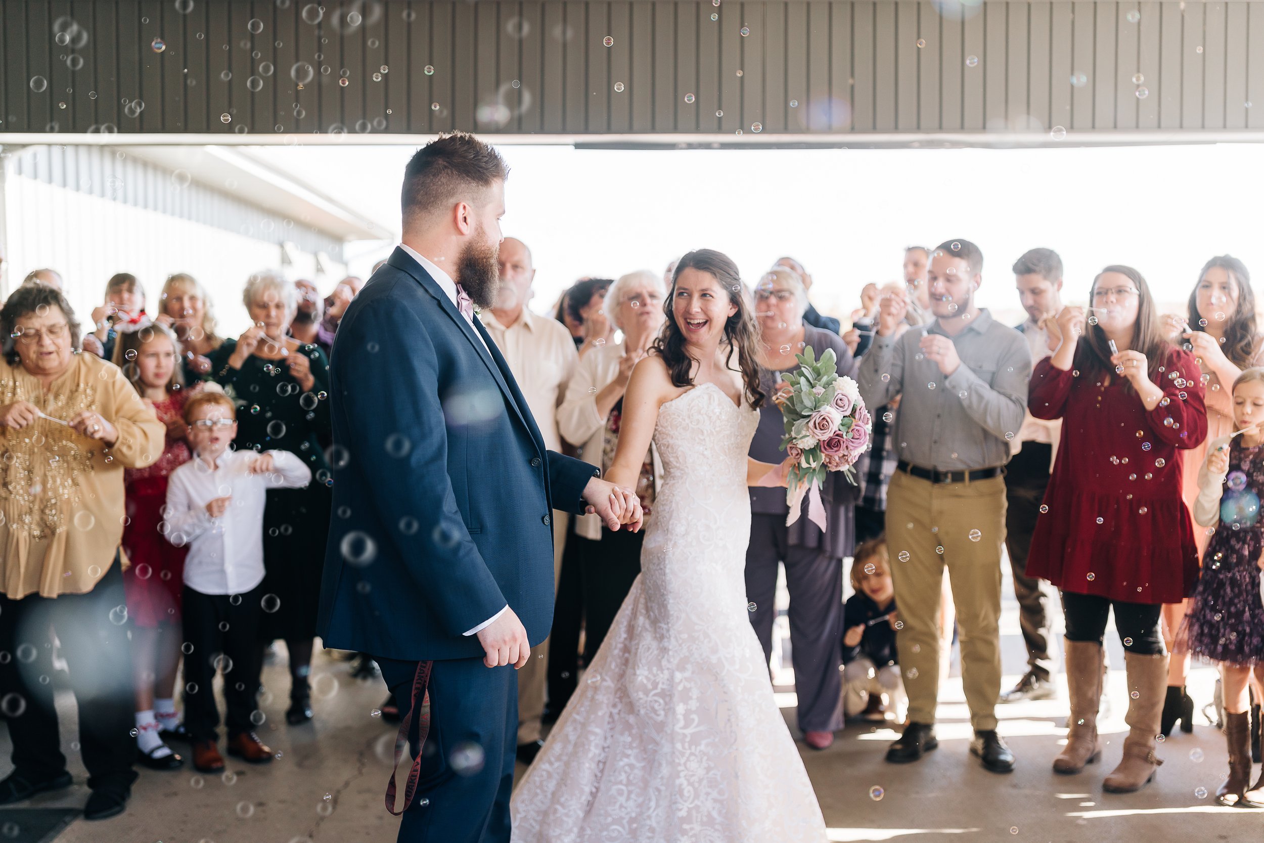 Ethan-Amy-Wedding-573.jpg