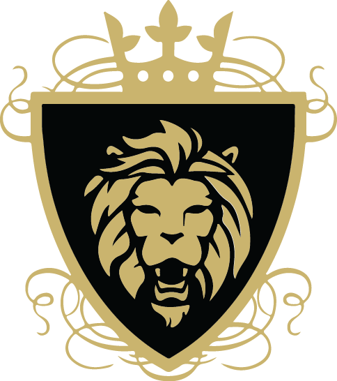 KING PERFORMANCE SYSTEMS