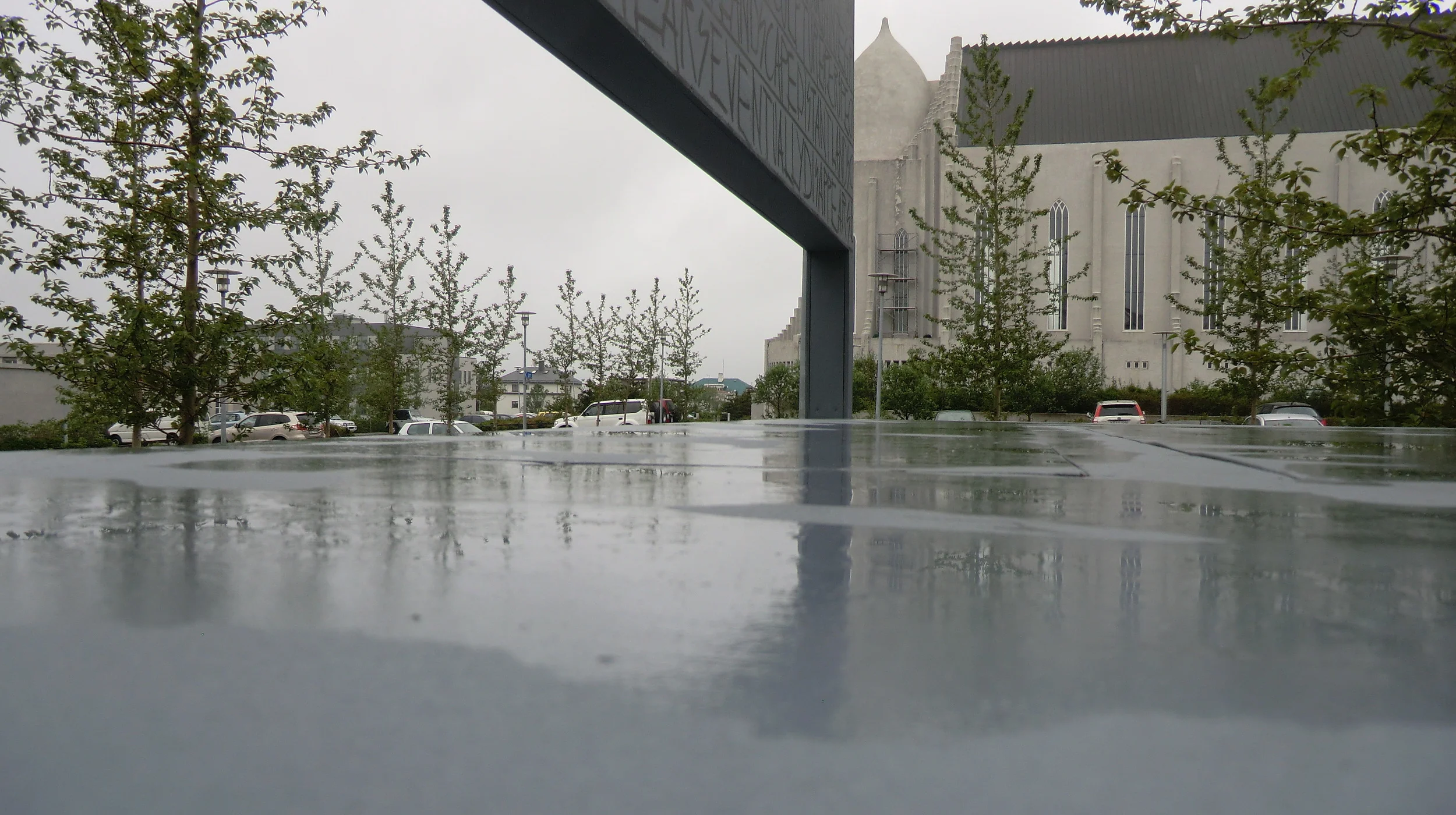 Borrowed View 2013 detail Gudrun Nielsen.JPG