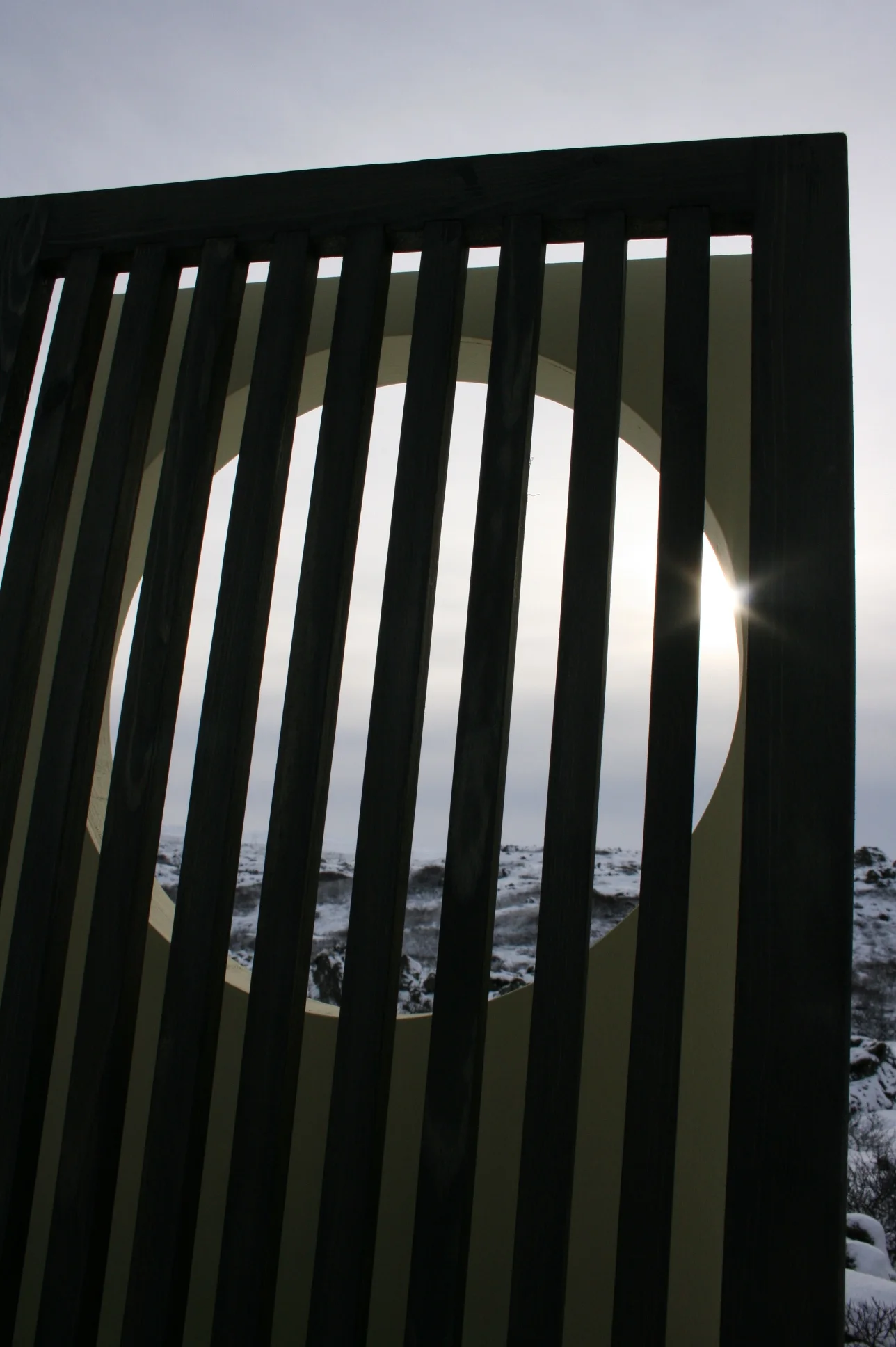 Memory III  2007 Heidmörk, National Park Iceland.  Gudrun Nielsen.JPG