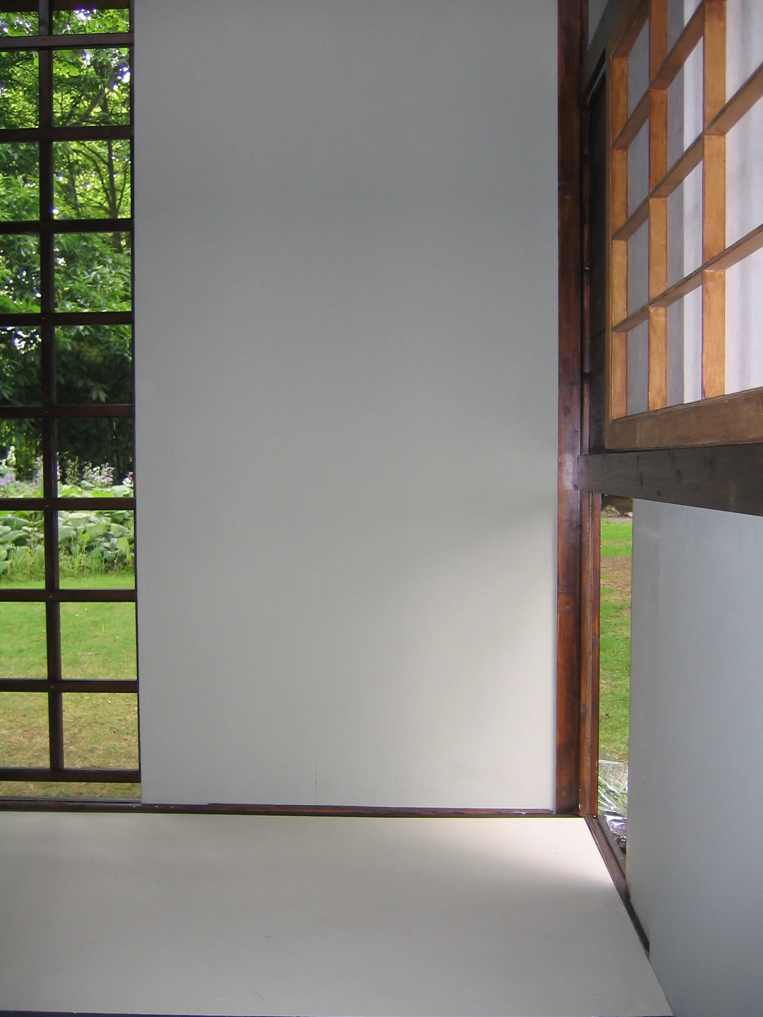 Gudrun Nielsen MEMORY-Interior 2.JPG