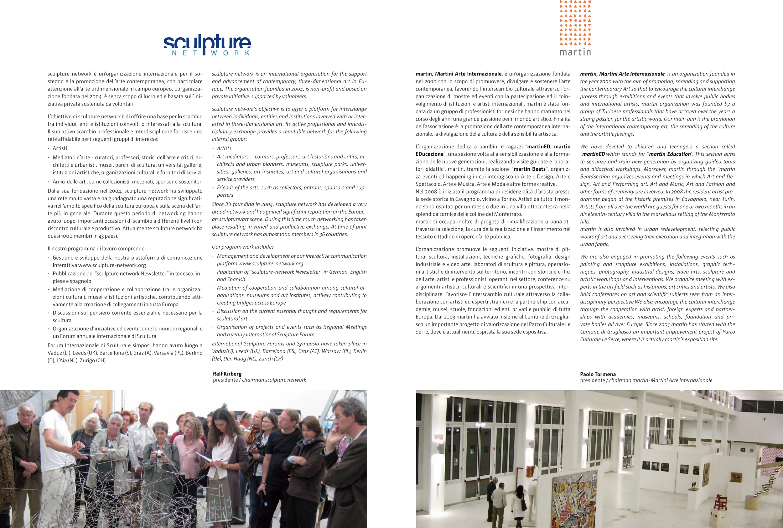 martin_catalogo-8.jpg