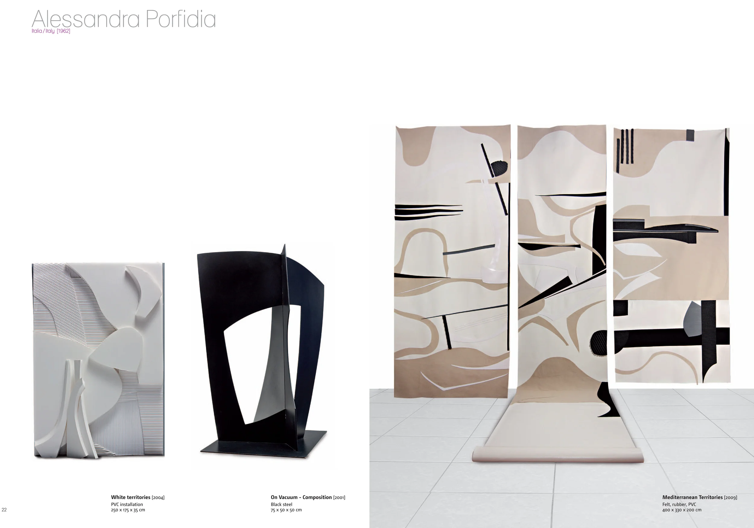 martin_catalogo-12.jpg