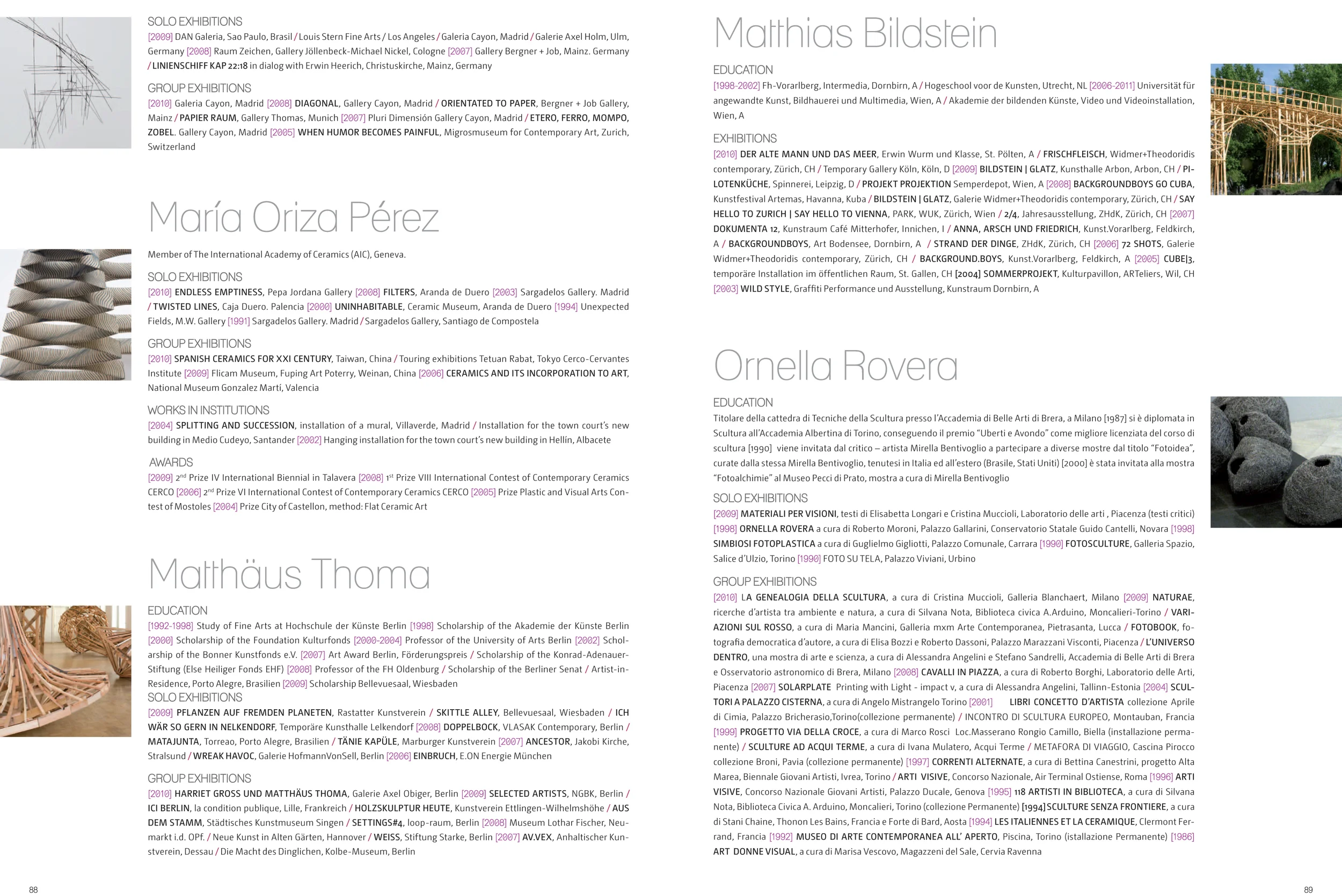 martin_catalogo-45.jpg