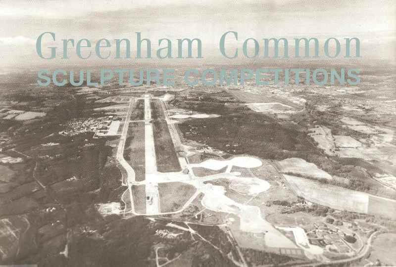 Greenham Common Sculpture Competition 1998a.jpg