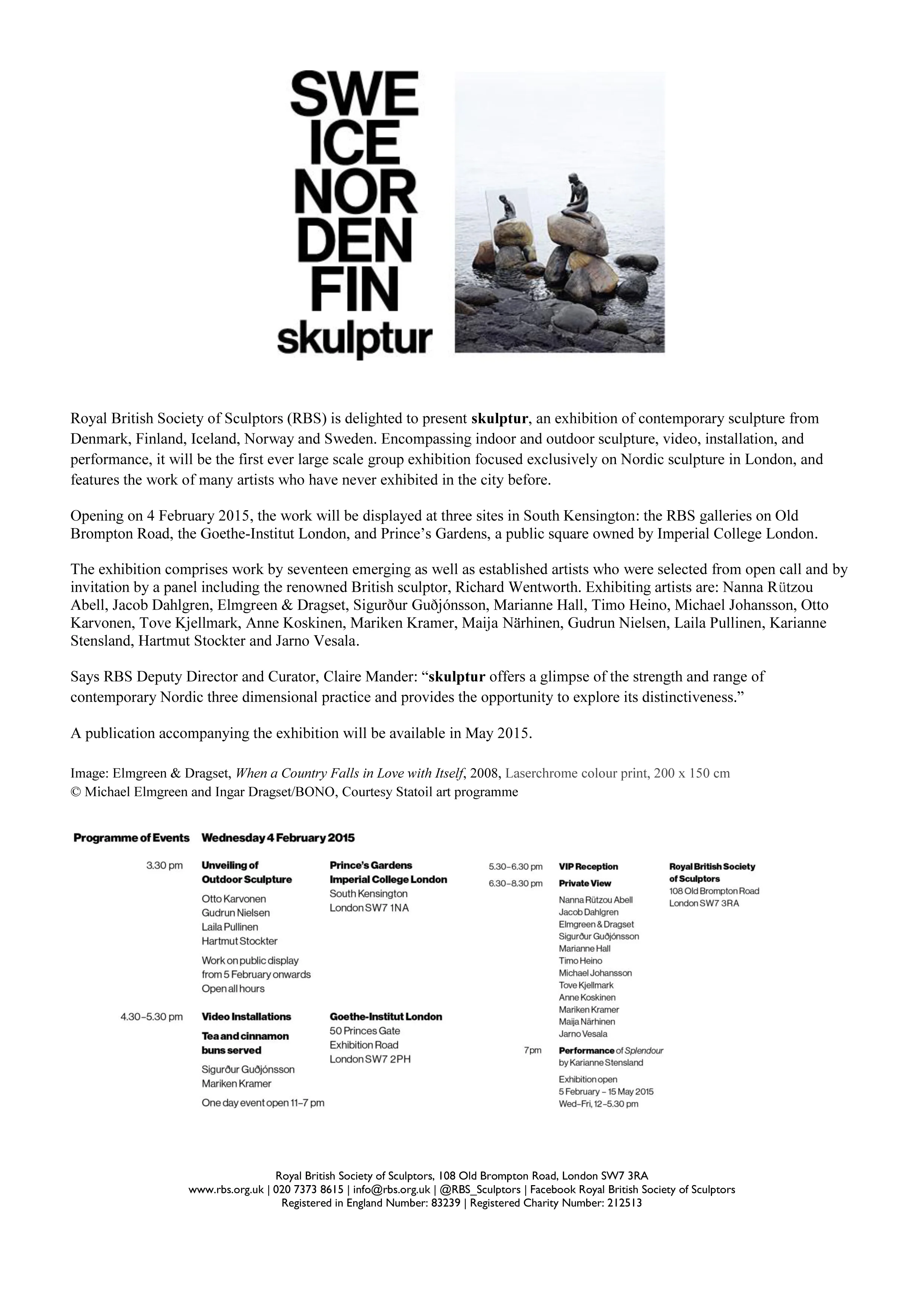 SKULPTUR-Press Release-1-1-1.jpg
