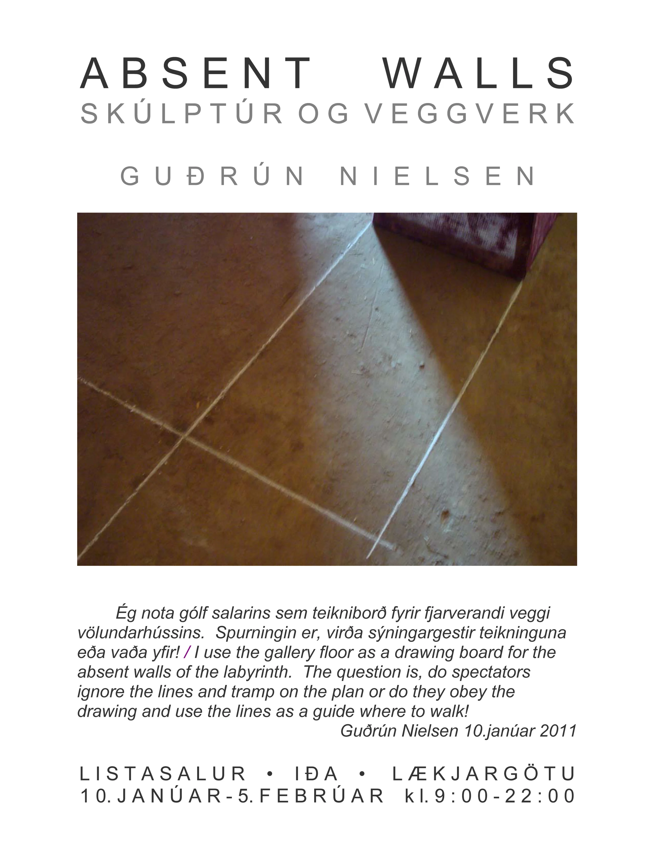A3 plakat.jpg