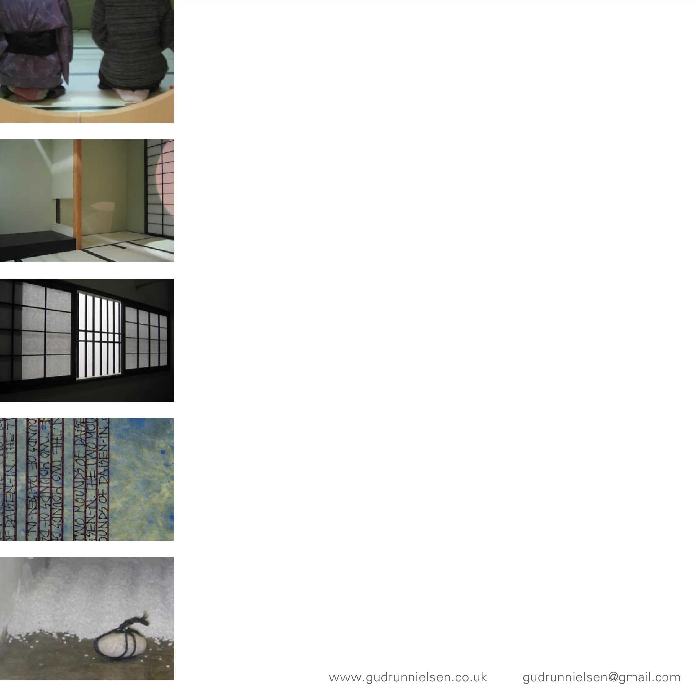 GudrunNielsen bæklingur Gallerí Sævars Karls 17-30 okt 2009-12.jpg