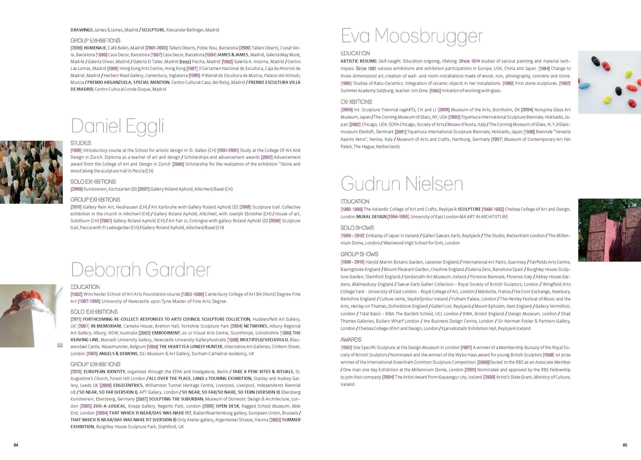Pages from martin_catalogo-2.jpg