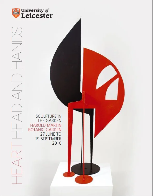 sculpturebooklet 2010 Leicester-1.jpg