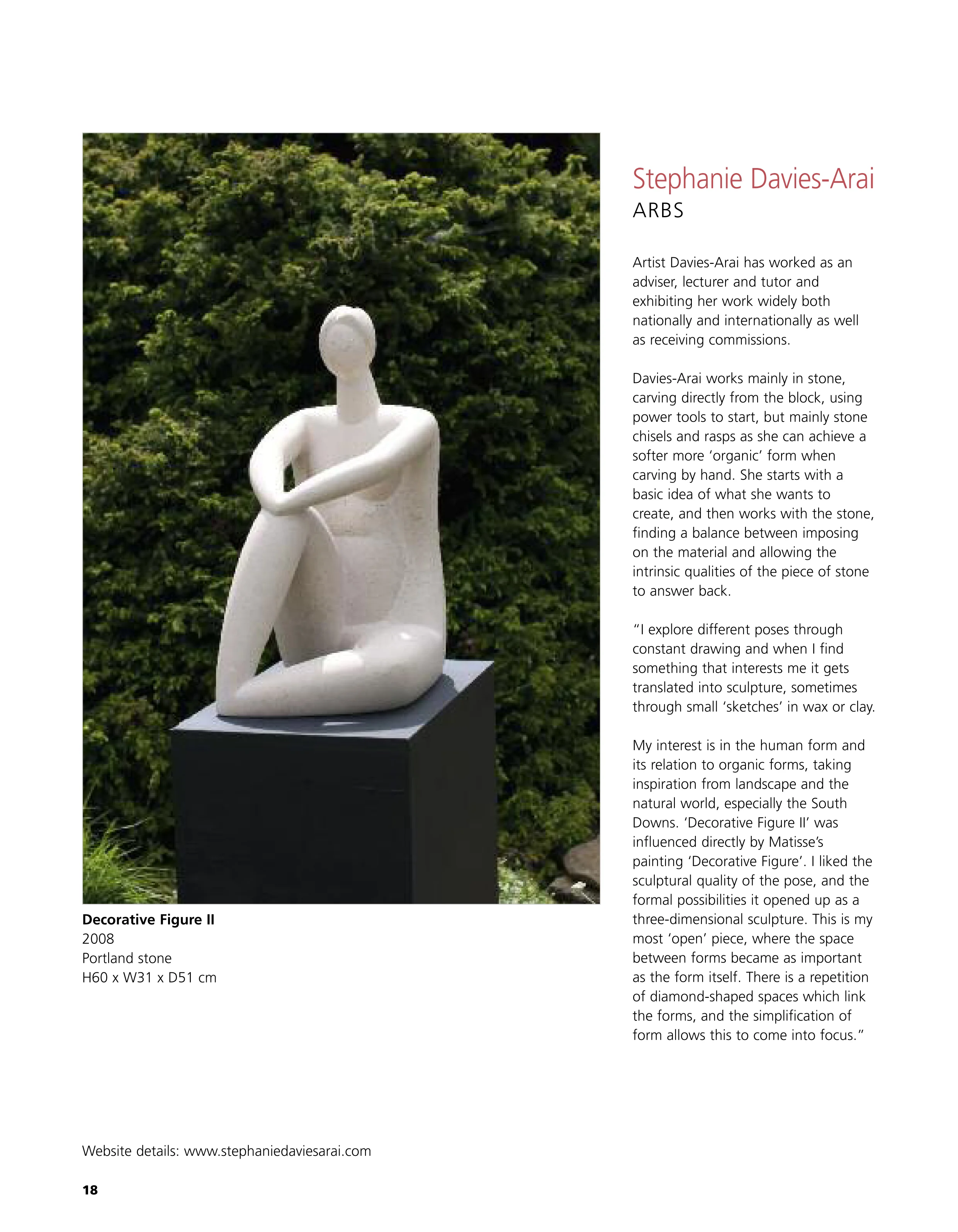 sculpturebooklet 2010 Leicester-18.jpg