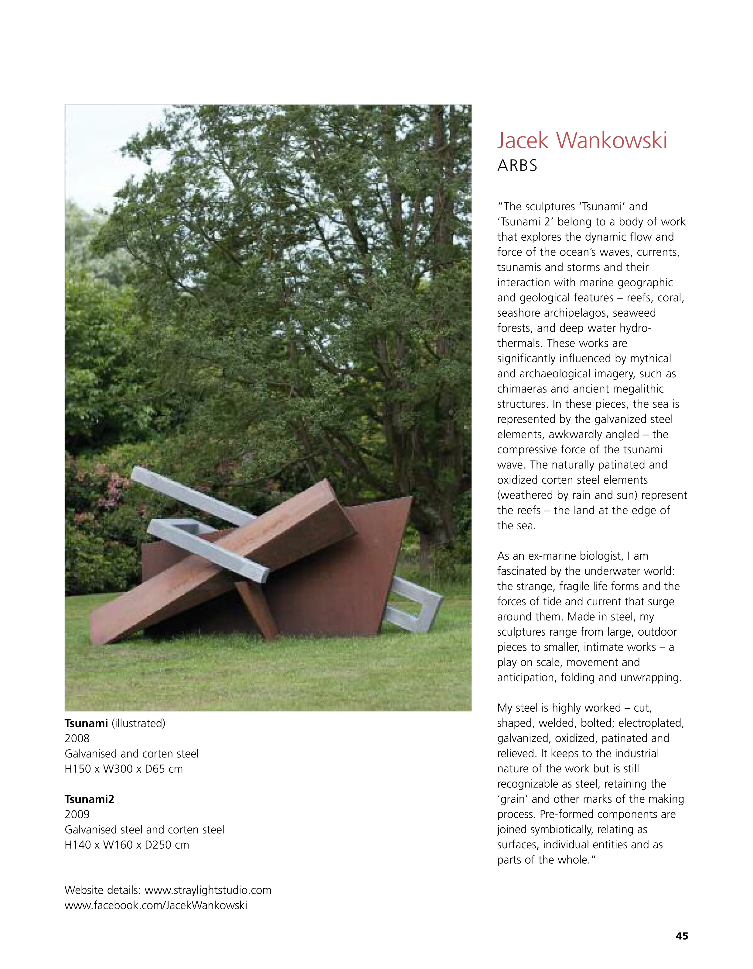 sculpturebooklet 2010 Leicester-45.jpg