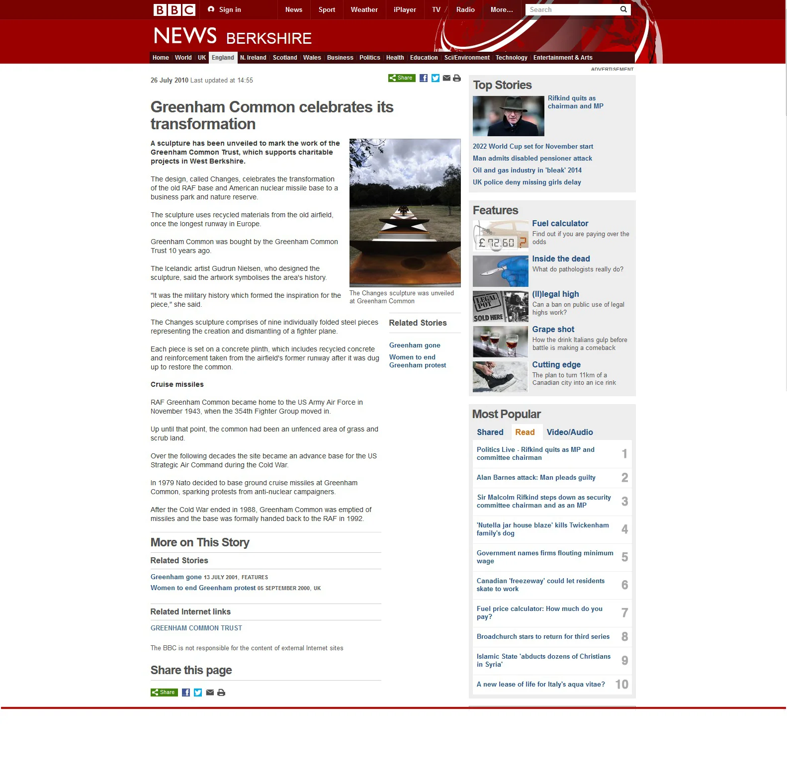 The Icelandic Embassy in London Newsletter 2010.jpg