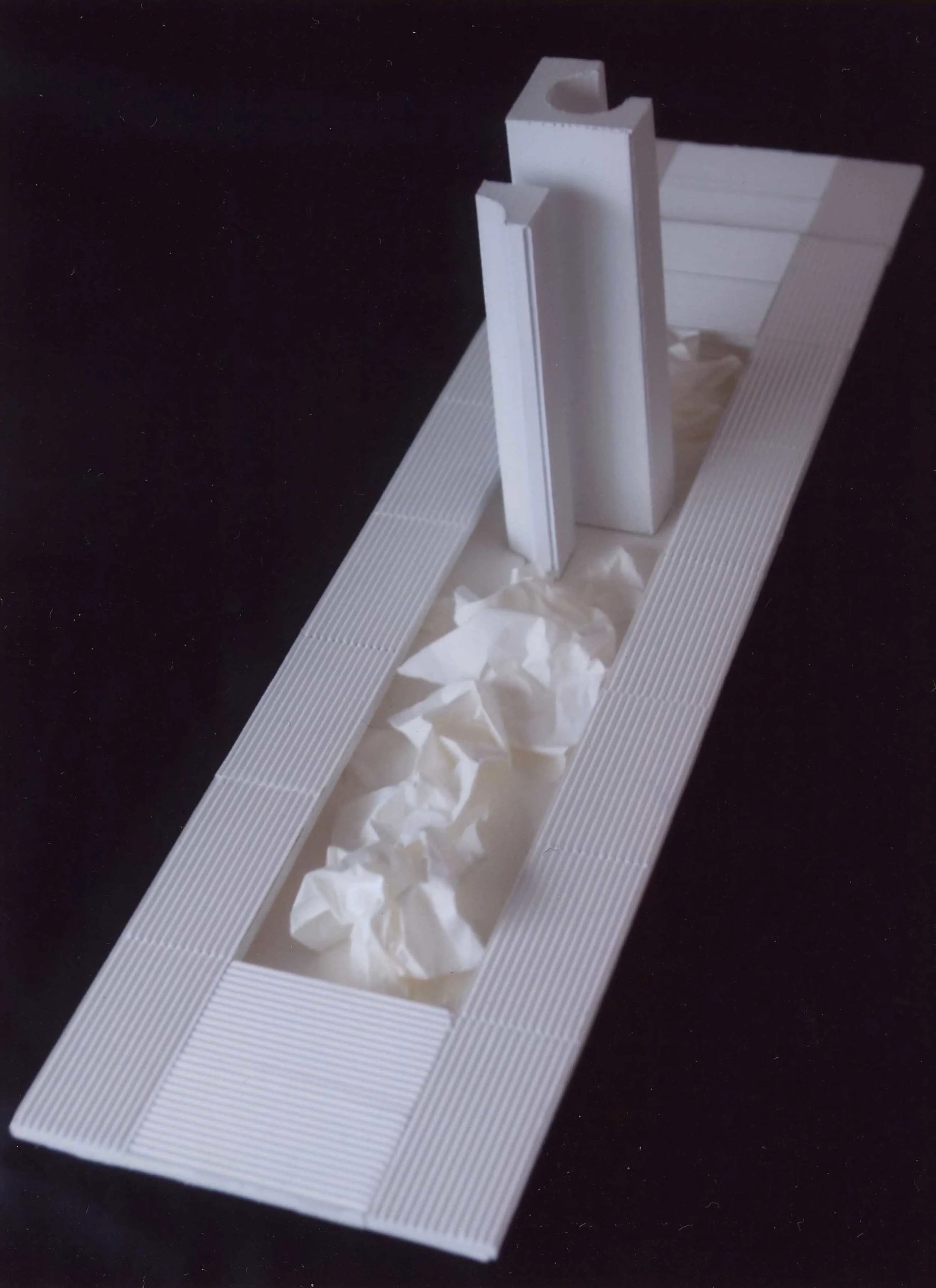 Untitled 2006