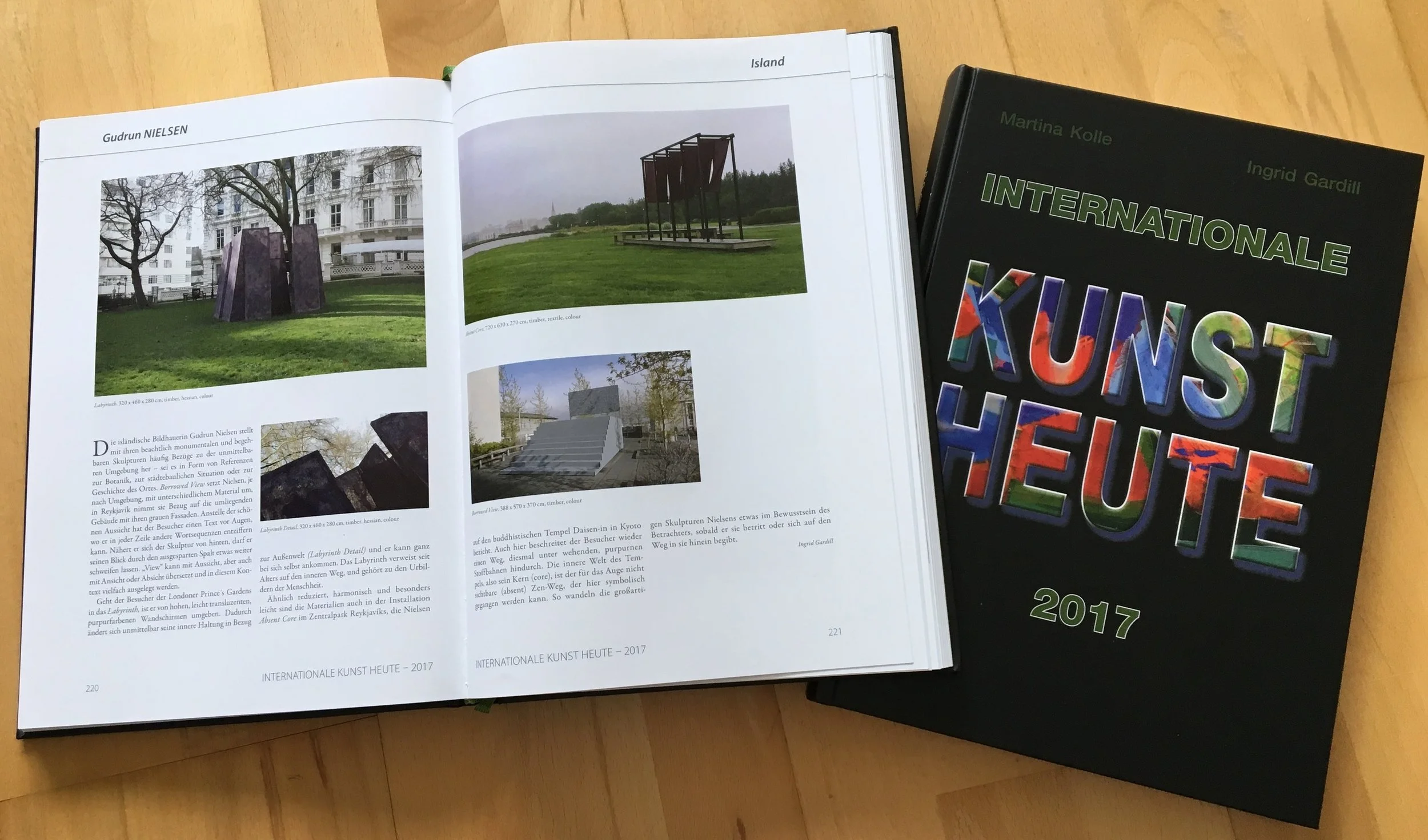 File 24-05-2017, 13 45 00.jpeg