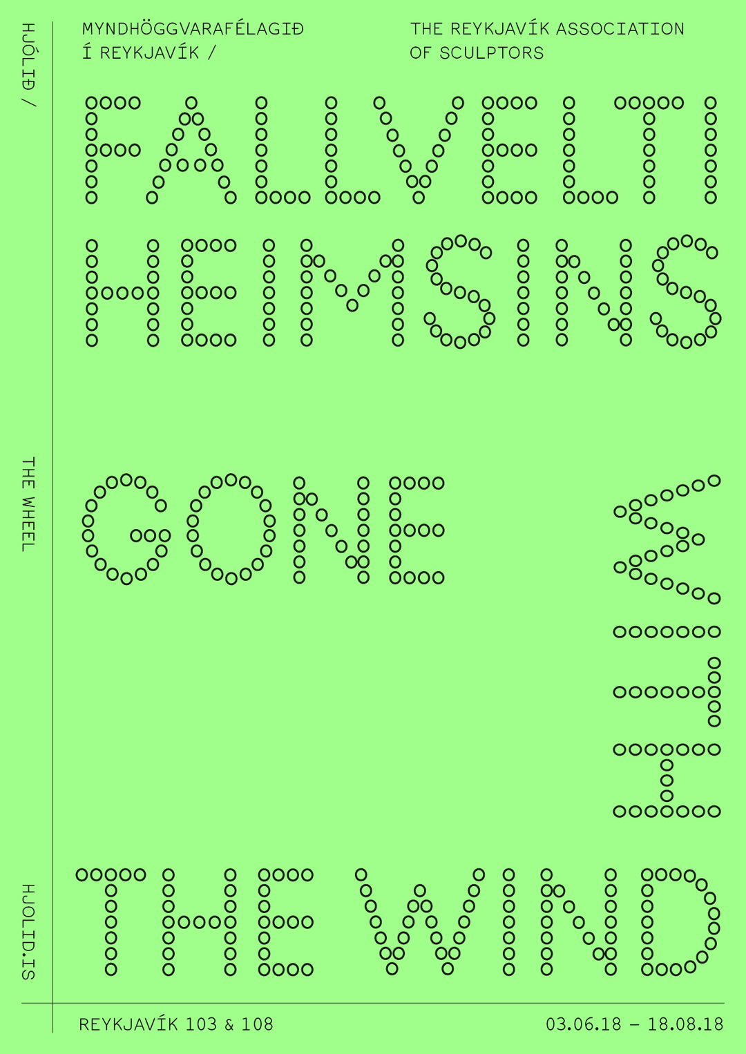 hjolid-poster_010618_green.gif