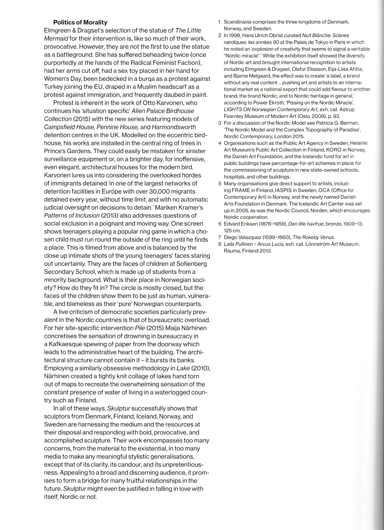 Scan_20190427 (23)bb.jpg