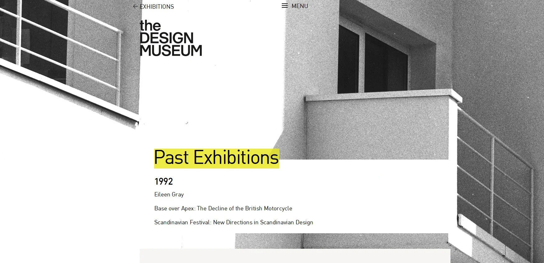 design museum 1992 bc.jpg