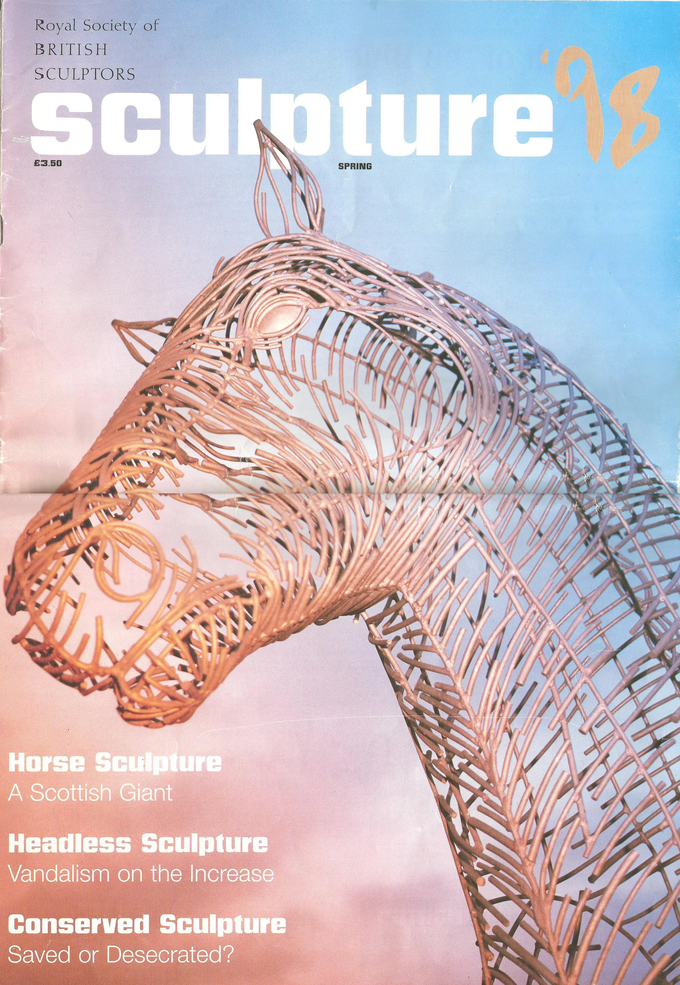 Sculpture spring issue 1998 003.jpg