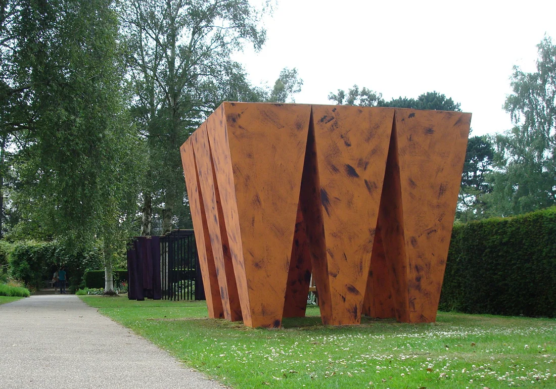 Skylight 2009 Gudrun Nielsen.jpg