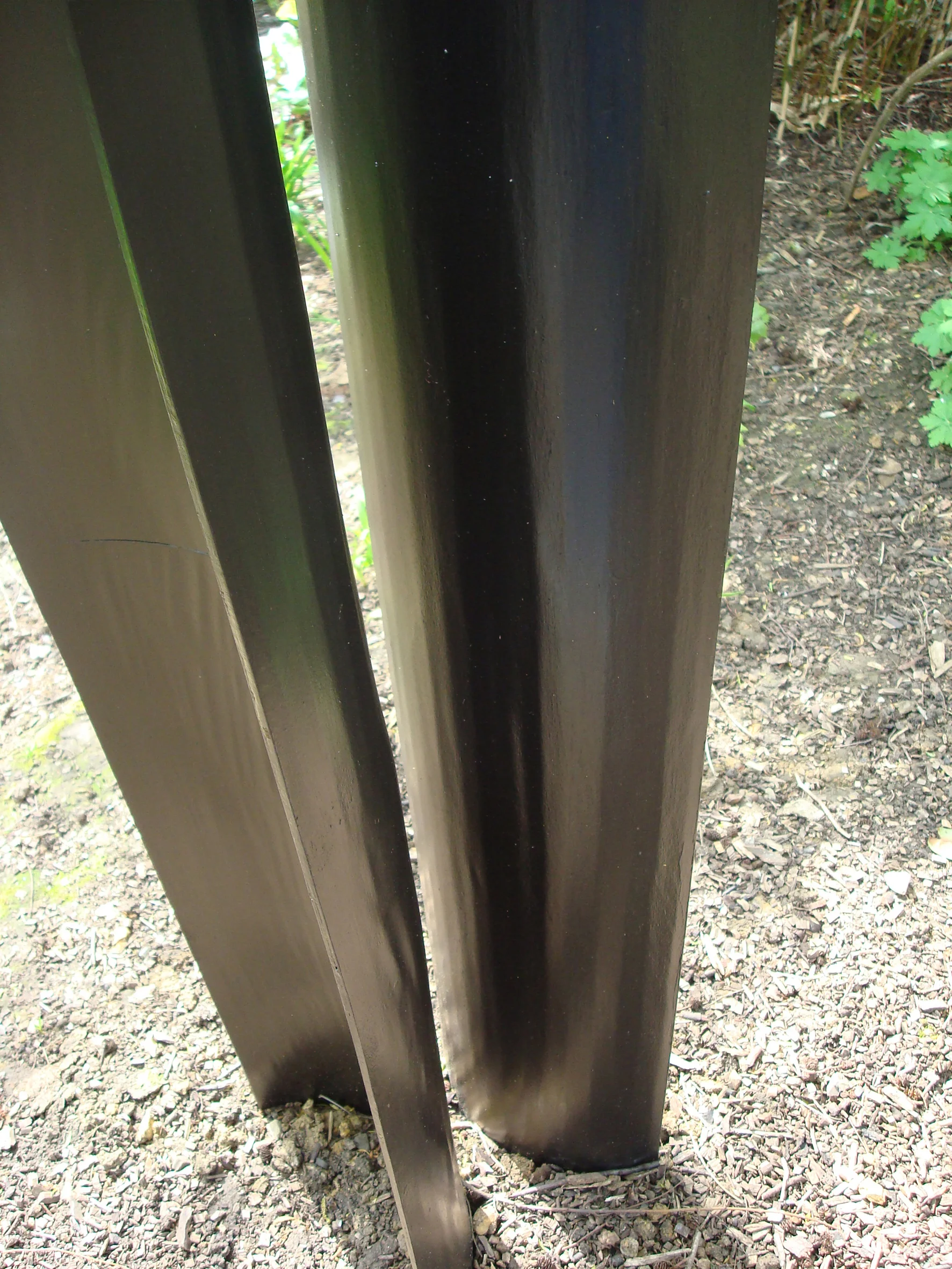 11 Untitled 2008 detail b Gudrun Nielsenx.jpg