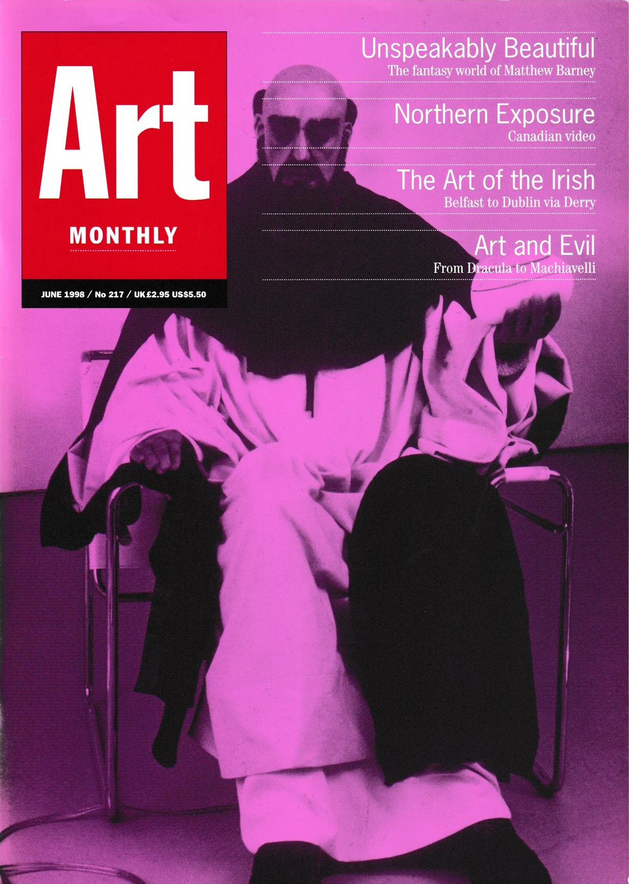 Art Monthly 1998.jpg