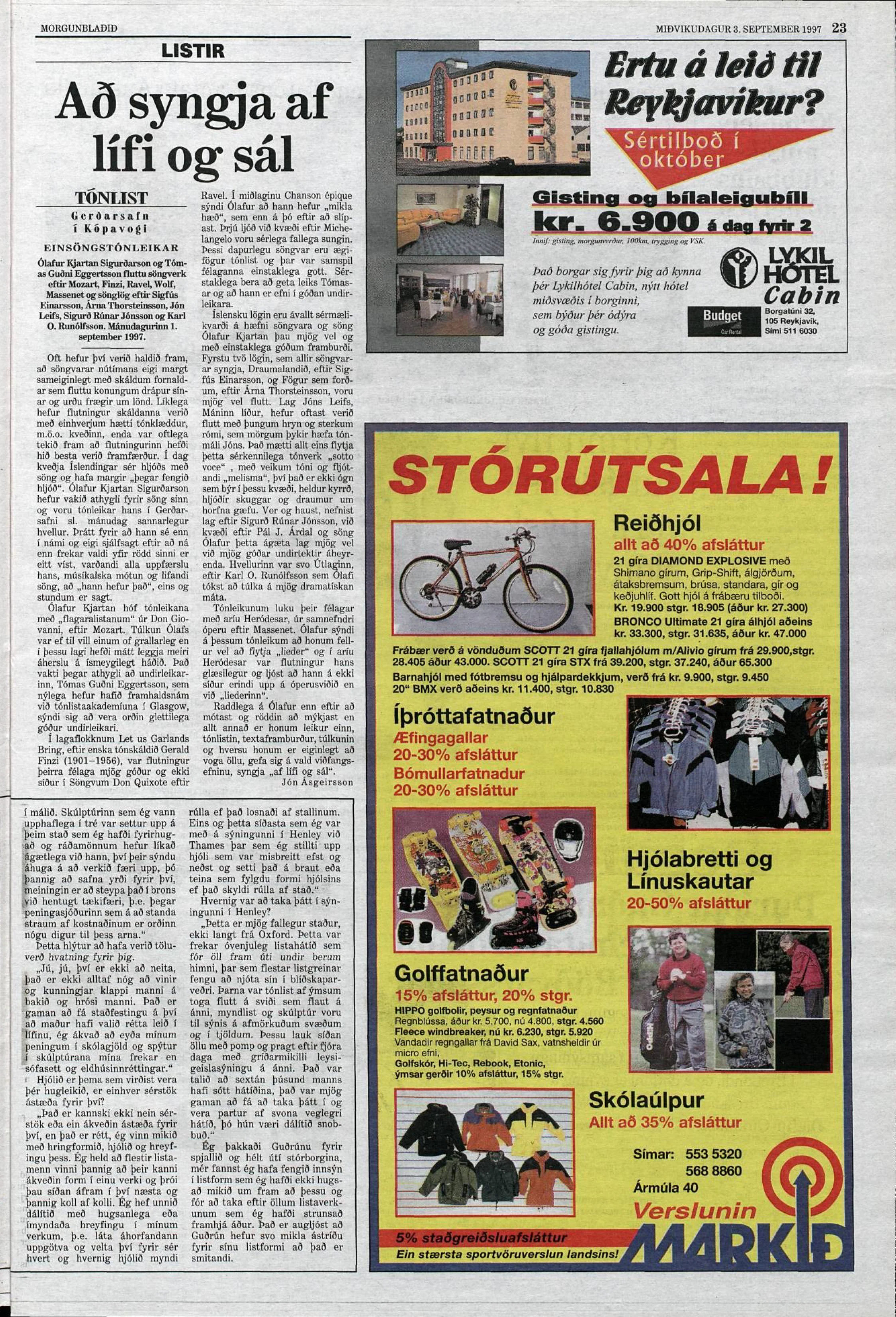 3.sept 1997 Viðtal f. mogga Dagur Gunnarsson.pdf b.jpg