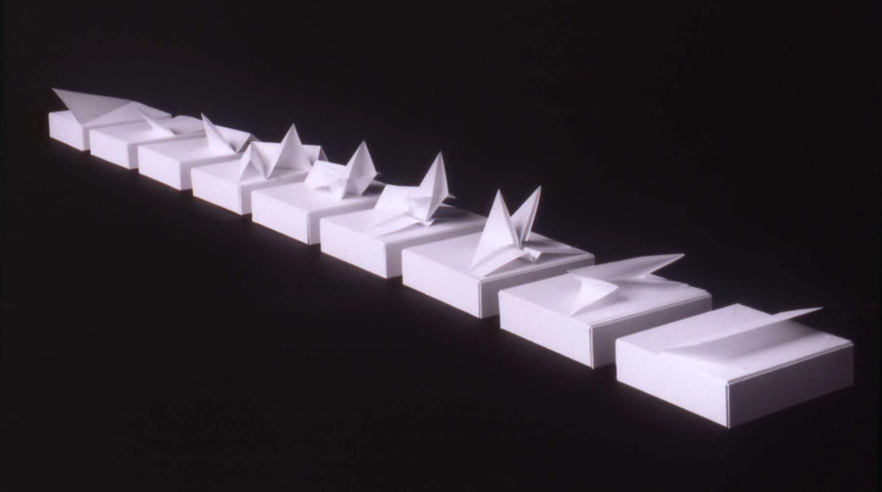 changes hreinsuð.jpg