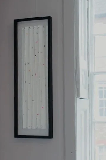 Untitled mynd úr video RSS II.jpg