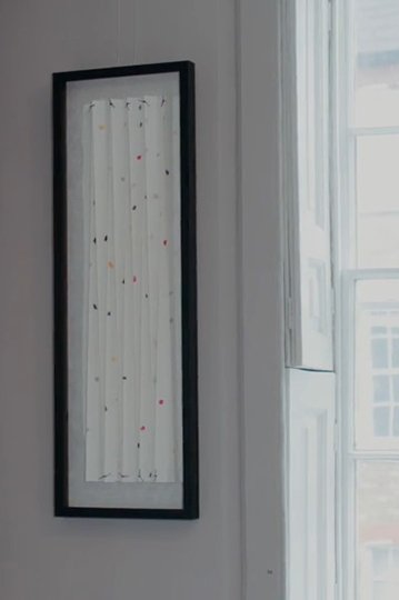 Untitled mynd úr video RSS II.jpg