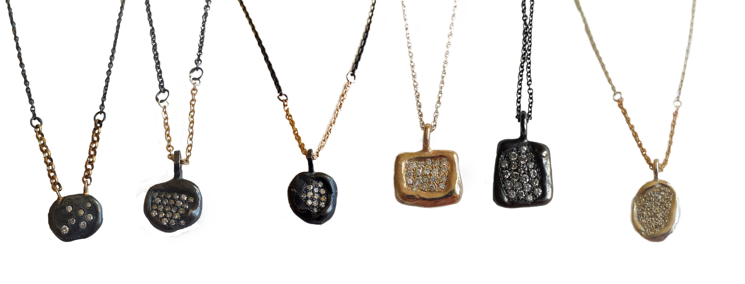 necklaces_groupa1.jpg