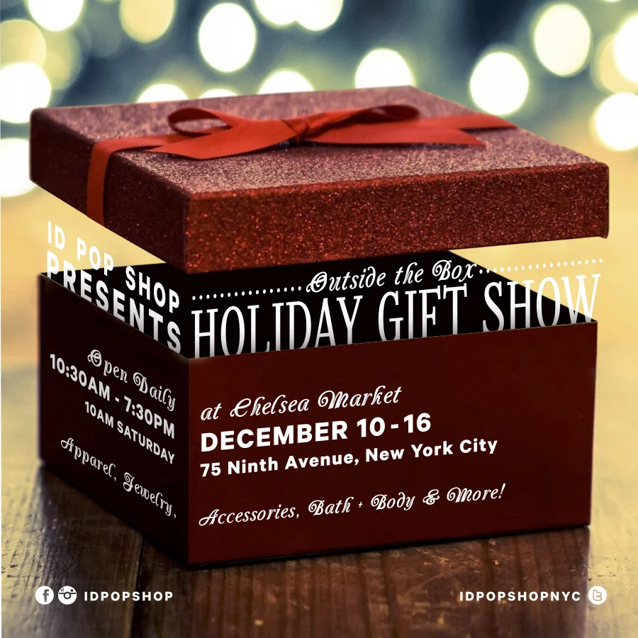 IDPOP_Dec2018-WK1_graphic.jpg