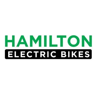 Mechanic - Hamilton Electric Bikes - Hamilton