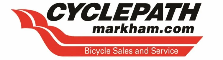 Mechanic - Cyclepath Markham and Whitby Bikes - Markham, ON