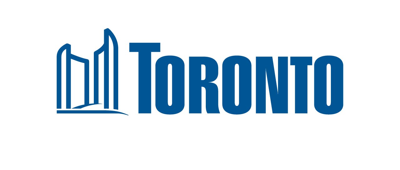 Economic Development Officer (Micro-Mobility Industry) - Economic Development, City of Toronto - Toronto, ON