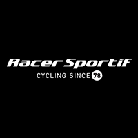Bicycle technician - Racer Sportif - Oakville & Toronto