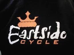 Mechanic - East Side Cycles - Kitchener