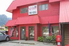 Head Mechanic/ Service Manager - Cycle Alaska - Juneau, Alaska